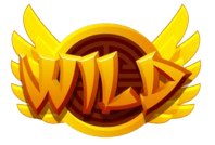logo PLAYTOTO